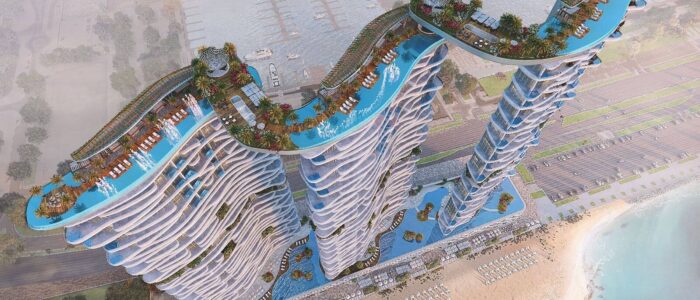 Damac-Bay-1