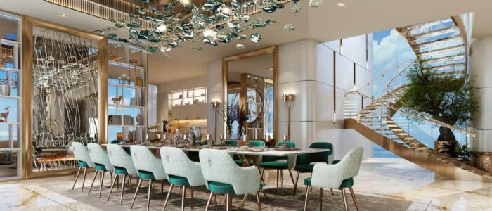 Damac-Bay-4 (1)