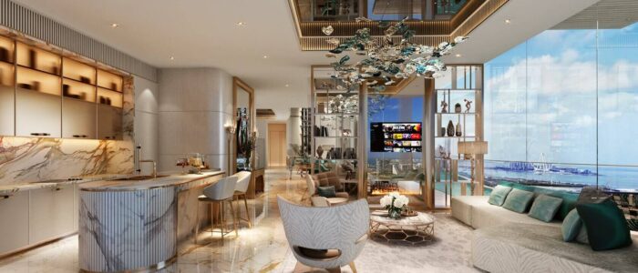 Damac-Bay-5-1
