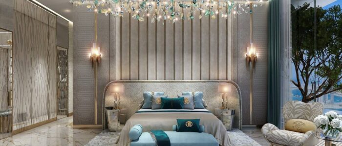 Damac-Bay-6