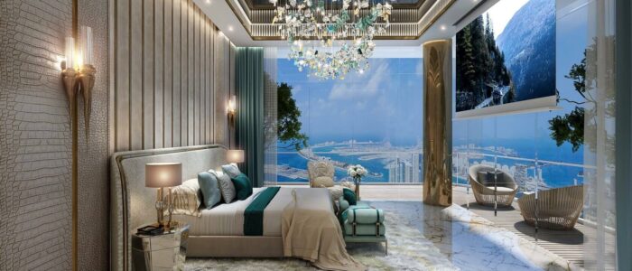 Damac-Bay-7