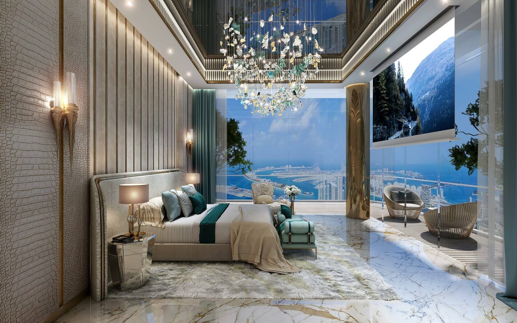 Damac-Bay-7