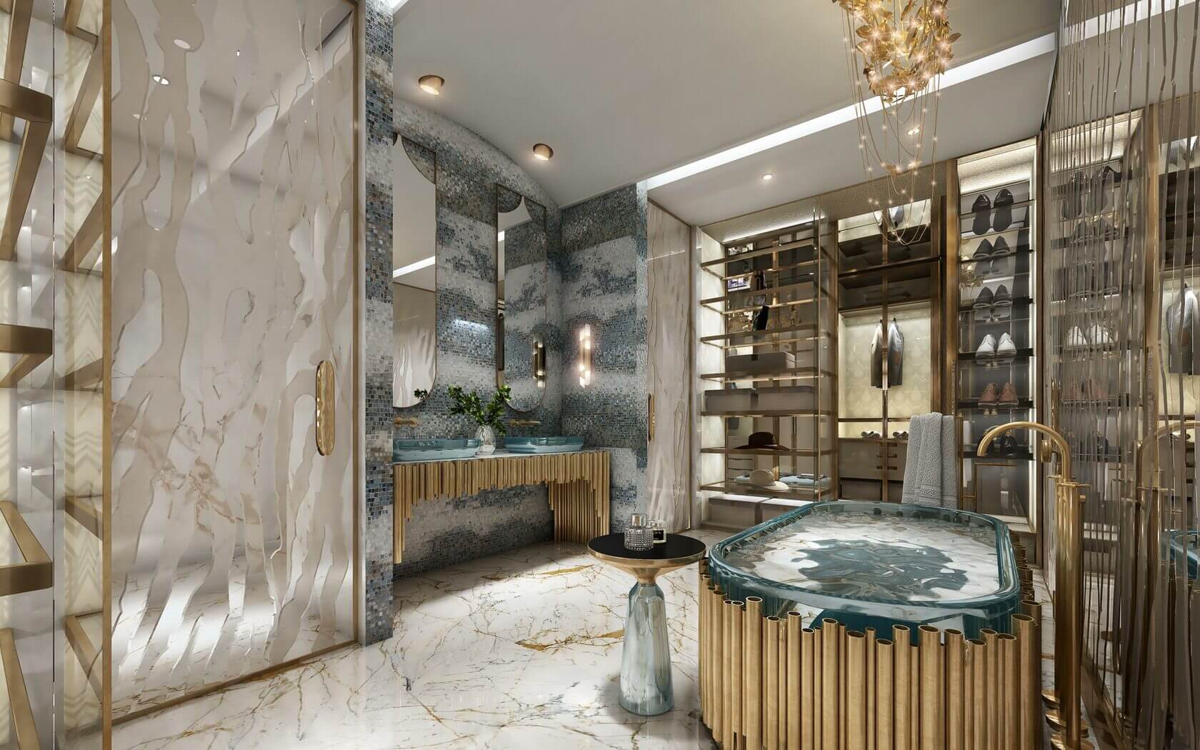 Damac-Bay-8