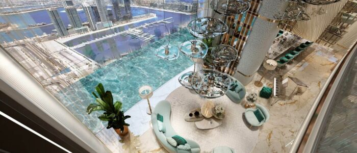 Damac-Bay-9