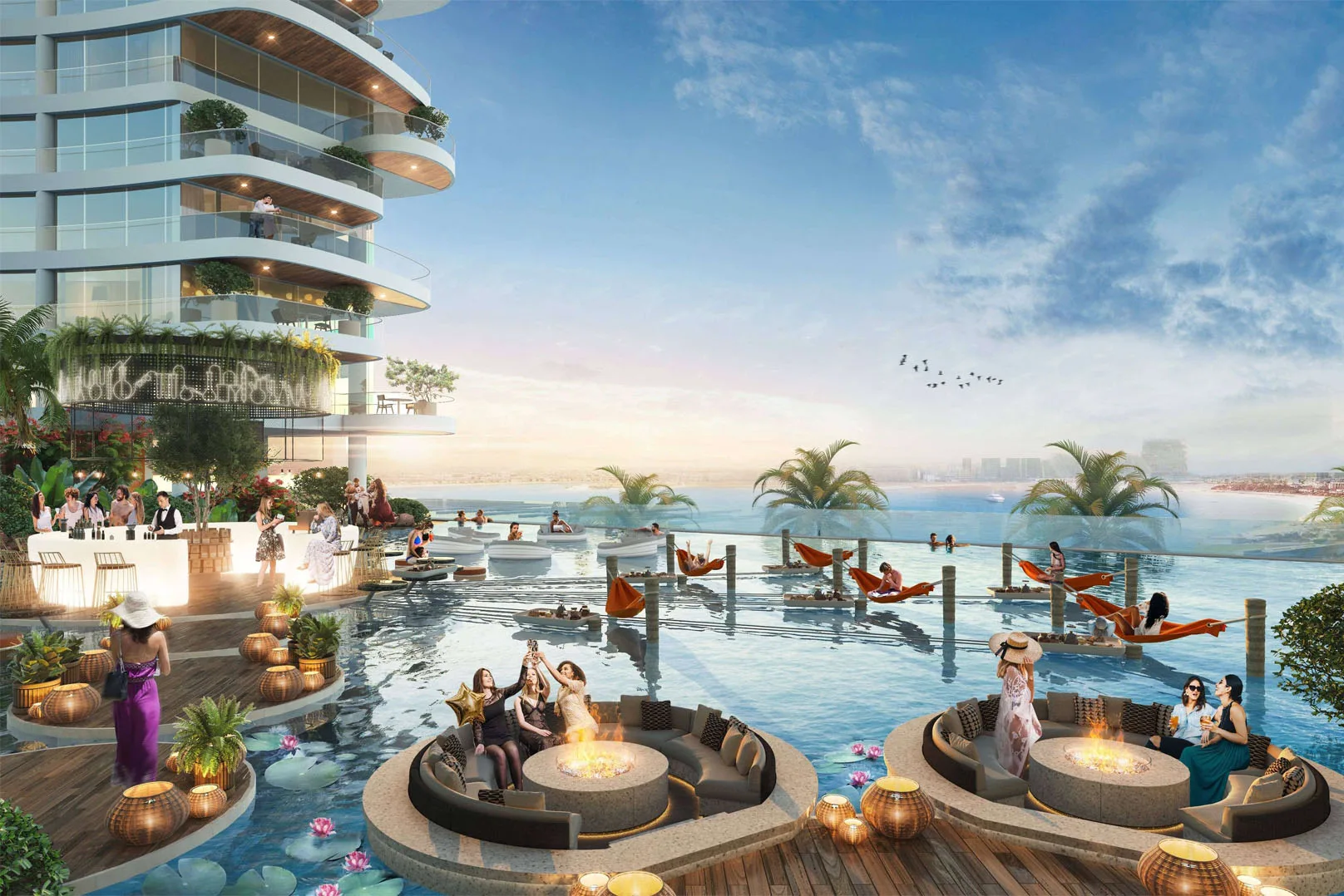 Damac-bay101-jpg