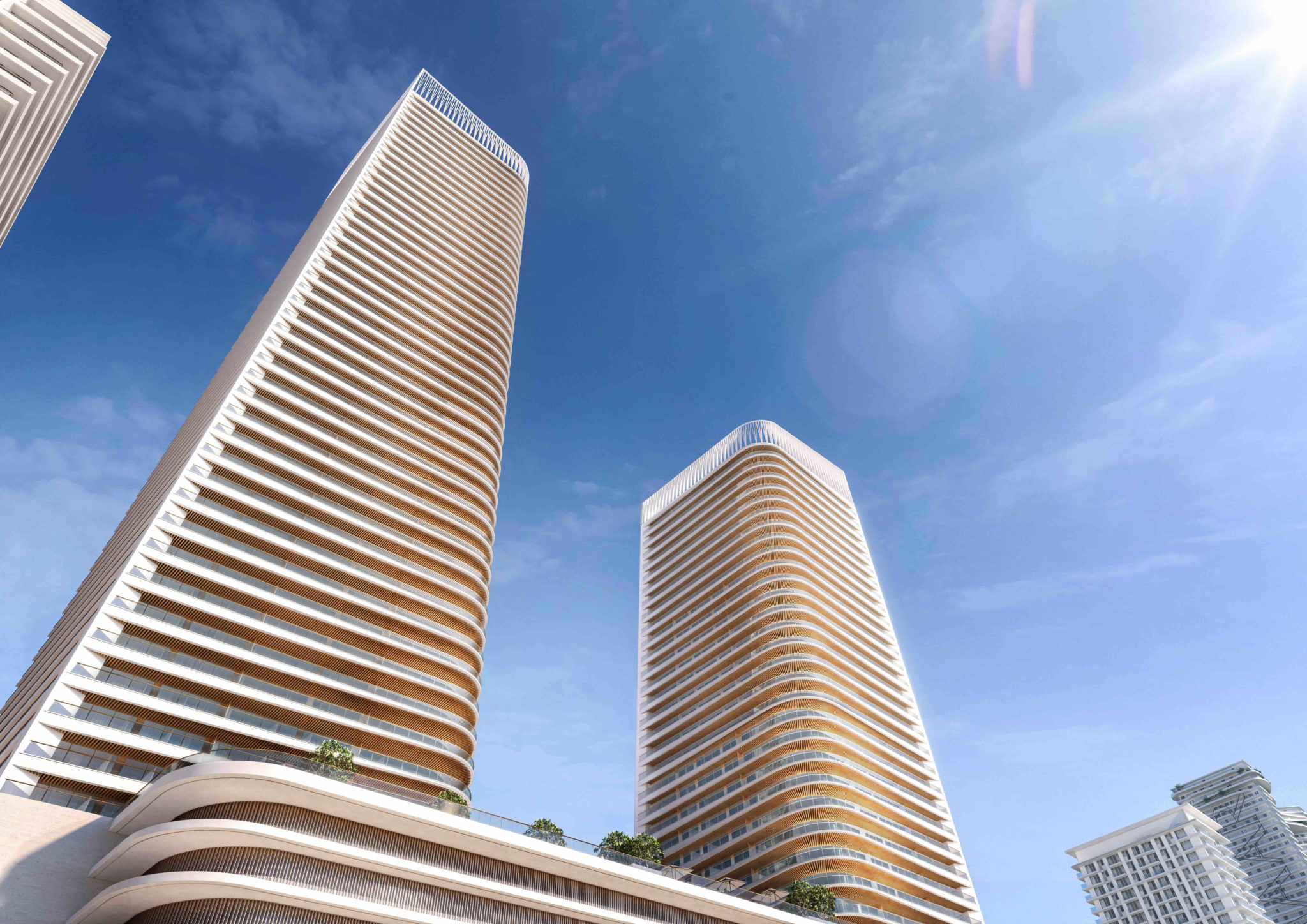 EMAAR_ElieSaabTower_CGI02_Draft_04-2048x1448
