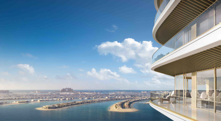 mth_emaar_est_View-03_a08-706x385
