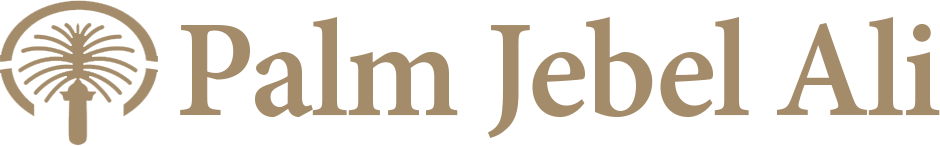 Palm-Jebel-Ali