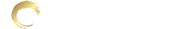 logo-sample