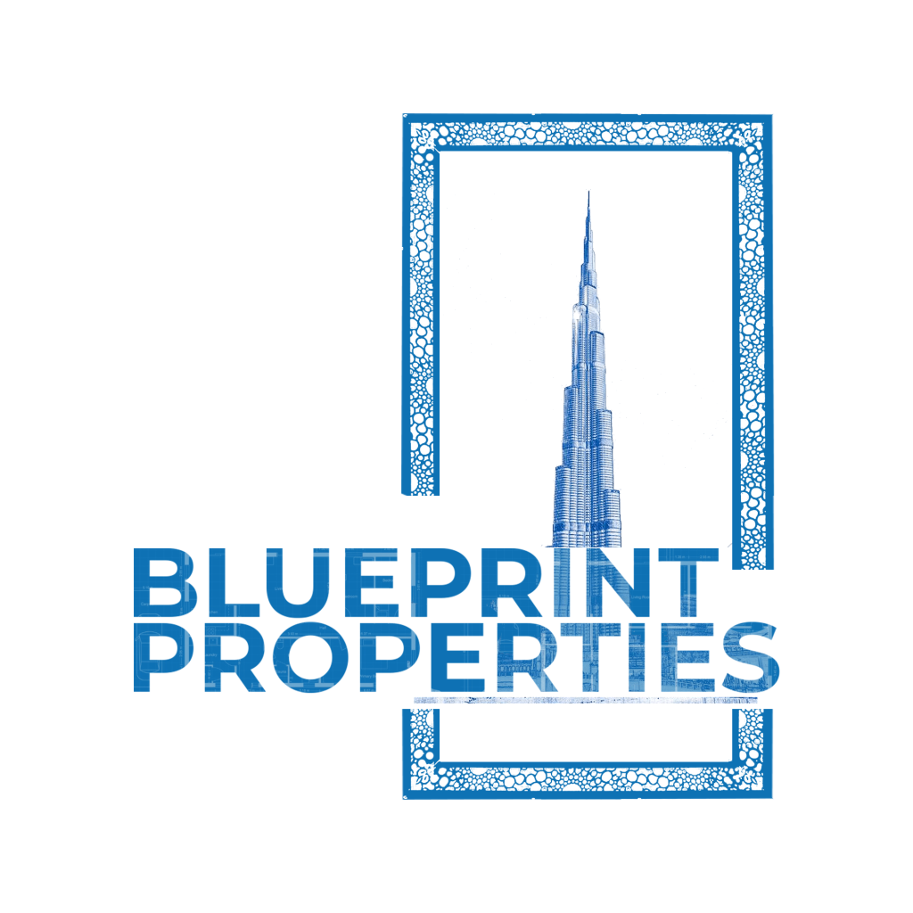 LOGO bleu fd blanc-min